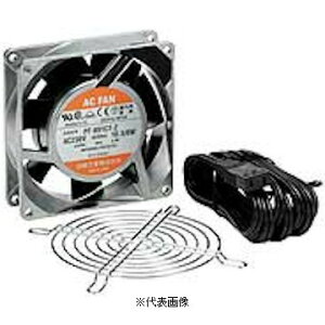 H PF-121T-2A ՗pCid^CvjHt@ AC230V @mm W119×H119×D38