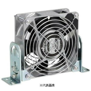 H PF-091C-2-KG ՗pCiz_tjHt@ AC200V @mm W156×H100×D48