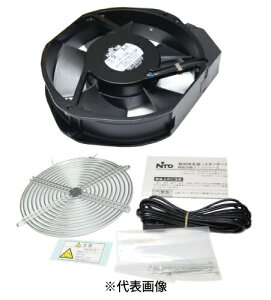 H PF-150-2A ՗pC Ht@ AC200V @mm W170×H150×D38