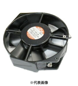 H PF-155H-2M ՗pC(h^Cv)Ht@ AC200V @mm W175×H151×D38