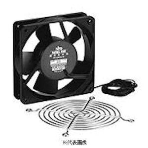 H PF-125CHL-M ՗pCiᑛh^CvjHt@ AC100V @mm W119.5×H119.5×D29