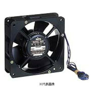 H PF-120S-MA ՗pCiZT^CvjHt@ AC100V @mm W119.5×H119.5×D38
