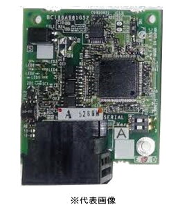 �O�H�d�@ FR-A8NC �C���o�[�^�[�I�v�V���� CC-Link�ʐM �K�p�C���o�[�^A800 A800plus F800�V���[�Y �C���{�C�X�Ή��E�̎������s��