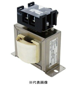 OHd@ FR-HEL-1.5K ͗PpDCANg AC200V Kp[^e1.5K