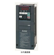 楽天市場】インバータ 3．7kwの通販