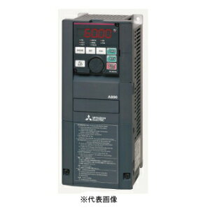 OHd@ FR-A840-7.5K-1 @\E\Co[^ FREQROL-A800V[Y O400V ie7.5kw