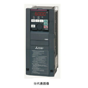 OHd@ FR-F820-2.2K-1 t@|vpCo[^V[Y O200V