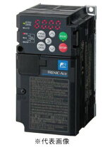 楽天市場】frn7.5e2s-2jの通販
