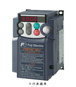 xmd@ FRN5.5C2E-4J RpNg`Co[^ FRENIC-MiniV[Y EMCtB^` O400VKp[^5.5kW