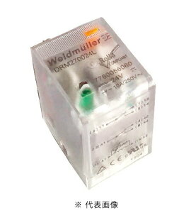 Ch~[ DRM270024L DRM[ ړ_2 COړ_ id24VDC Ad10A vOCڑ 20R