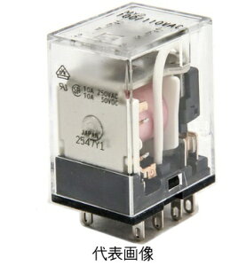 I MY2N AC100/110V ~jp[[ \`i2Ɂj