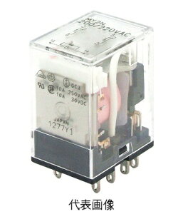 I MY2N AC200/220V ~jp[[ \`i2Ɂj