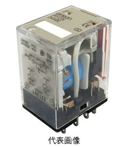 I MY2N DC24V ~jp[[ \`i2Ɂj