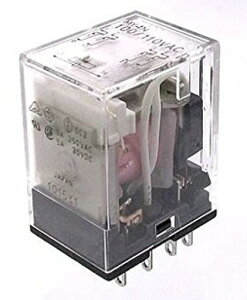 I MY4N AC100/110V ~jp[[ \`i4Ɂj