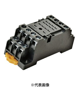 �I������ PYFZ-14-E ���p�\�P�b�g �p�`�\�P�b�g �t�B���K�[�v���e�N�g�\�� 14�s�� �C���{�C�X�Ή��E�̎������s��