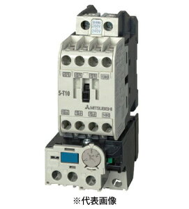 OHd@ MSO-T10 0.75KW 200 AC200V 1a J^dJ 𗬑` RCidAC200V [^e0.75KW ⏕ړ_1a