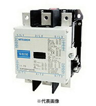 楽天市場】三菱電機 s－n150の通販