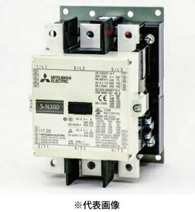 OHd@ S-N300 AC200V 2A2B tdڐG 𗬑` t[N300 RCidAC200V ⏕ړ_2a2b