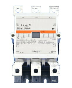 xmd@ SC-N12 W` dڐG H200V P[XJo[Ȃ ⏕ړ_2a2b