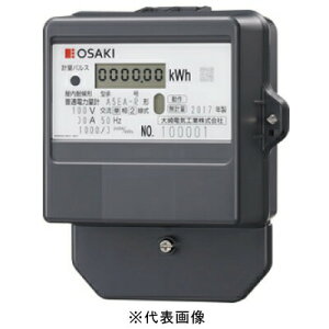 dCH A5EA-R 200V120A dqd͗ʌv t P2ʓd͗ʌv FACAO[(WF) K{ gI肵ĂI