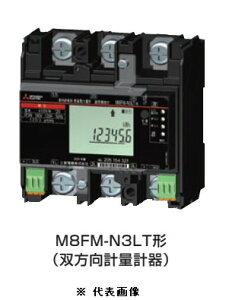 OHd@ M8FM-N3LT 3P3W 200V30A OHd͗ʌv t X}[g[^@\ ovʌv 200V 30A K{ gI肵ĂI