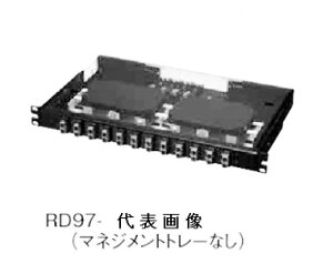 H RD97-1SC4M-4TN XvCXjbg bN}Eg^ Œ莮XvCXjbg }l[Wgg[t 4ce[vdl 1U^CvE4c