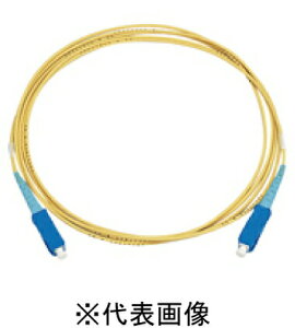 �����H�� SPX11-2SC-S20 ���[���R�l�N�^�t�R�[�h 4�{�� ���t�@�C�o���SM ���R�l�N�^SC �R�[�h��2m �R�[�h�F��