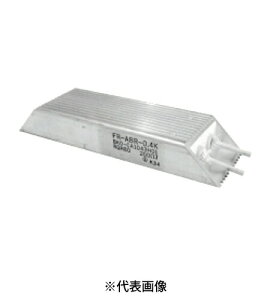 OHd@ FR-ABR-0.4K pxpu[LR 200VNX KpCo[^e0.4KW