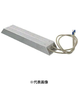 OHd@ FR-ABR-2.2K pxpu[LR 200VNX KpCo[^e1.5KW 2.2KW