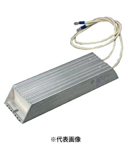 OHd@ FR-ABR-3.7K pxpu[LR 200VNX KpCo[^e3.7KW