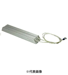 OHd@ FR-ABR-5.5K pxpu[LR 200VNX KpCo[^e5.5KW