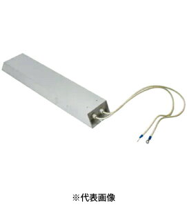 OHd@ FR-ABR-22K pxpu[LR 200VNX KpCo[^e18.5KW 22KW