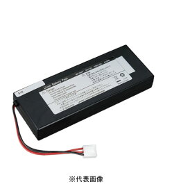 リーダー電子 MP-500B リチウムイオンバッテリパック 適用機種：LF965、LF990、LF52、LF51、LF50、LF985、LF965(A)、LF984、LF983、LF982
