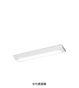 �p�i�\�j�b�N XFX210AED RD9�@iD�V���[�Y �E�B�Y����2 20�` ��̌^LED�x�[�X���C�g �A�������^�����^�C�v ��ʃ^�C�v�E1600 lm�^�C�v �����F