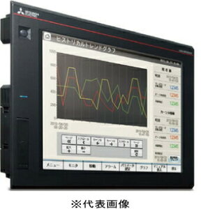 �O�H�d�@ GT2715-XTBA �\����GOT 15�^ XGA 1024×768 TFT�J���[ �t��65536�F ������57MB AC�^�C �v �}���`���f�B�A�E�r�f�I/RGB �E�}���`�^�b�`�Ή�