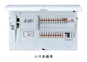 pi\jbN BHM86382B2E4 X}[gRX }`ʐM^ ~b^[Xy[X EVEPHEV[dHEGRL[g(^Cv)EIHΉ 劲60A 38+2