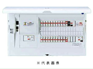 pi\jbN BHM87223C2E4 X}[gRX }`ʐM^ ~b^[Xy[X EVEPHEV[dHEzdVXeEGRL[g(^Cv)EIHΉ 劲75A 22+2