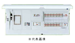 pi\jbN BHM34182YJ X}[gRXZd Od100Vo͌vΉ _udΉ~b^[Xy[X 劲40A 18+2