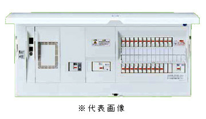 楽天市場】パナソニック BHM35222YJ スマートコスモ住宅分電盤 外部 