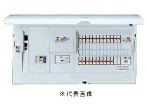 pi\jbN BHM84302YJ X}[gRXZd Od100Vo͌vΉ _udΉ~b^[Xy[X 劲40A 30+2