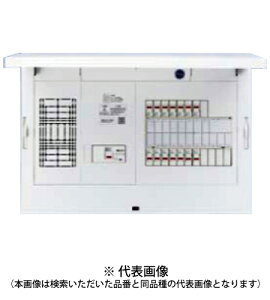 pi\jbN BDNL4145 Zd tLV[h X^_[h Xy[Xt 劲40AH14HXy[X5