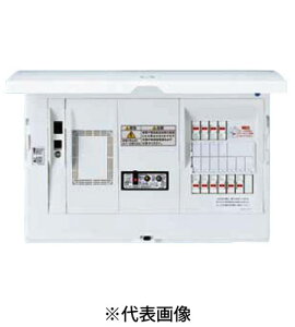 �p�i�\�j�b�N BHM33101 �Z��d�� �X�}�[�g�R�X�� �}���`�ʐM�^ ���~�b�^�[�X�y�[�X�t �X�^���_�[�h �劲30A ����10+1