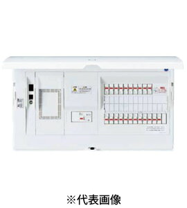 pi\jbN BHM35301 Zd X}[gRX }`ʐM^ ~b^[Xy[Xt X^_[h 劲50A 30+1