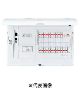 pi\jbN BHM87301 Zd X}[gRX }`ʐM^ ~b^[Xy[X X^_[h 劲75A 30+1