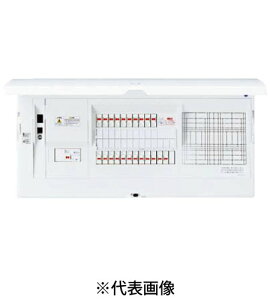 pi\jbN BHMD85261 X}[gRX }`ʐM^ ~b^[Xy[X X^_[h ^t[Xy[Xt 劲50A 26+1