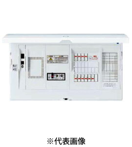 pi\jbN BHMF33101 Zd X}[gRX }`ʐM^ ~b^[Xy[Xt X^_[h t[Xy[Xt 劲30A 10+1