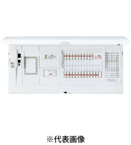 pi\jbN BHMF35221 Zd X}[gRX }`ʐM^ ~b^[Xy[Xt X^_[h t[Xy[Xt 劲50A 22+1