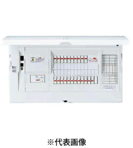 pi\jbN BHMF85101 Zd X}[gRX }`ʐM^ ~b^[Xy[X X^_[h t[Xy[Xt 劲50A 10+1