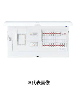 pi\jbN BHR34341 Zd X}[gRX fB^ ~b^[Xy[Xt X^_[h 劲40A 34+1