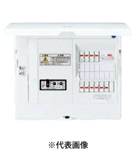 �p�i�\�j�b�N BHR83101 �Z��d�� �X�}�[�g�R�X�� ���f�B�^(�}���`�ʐM�^) ���~�b�^�[�X�y�[�X�� �X�^���_�[�h �劲30A ����10+1